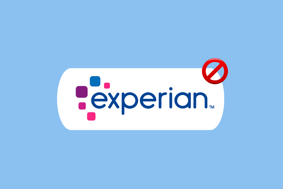 How to Cancel Experian Account