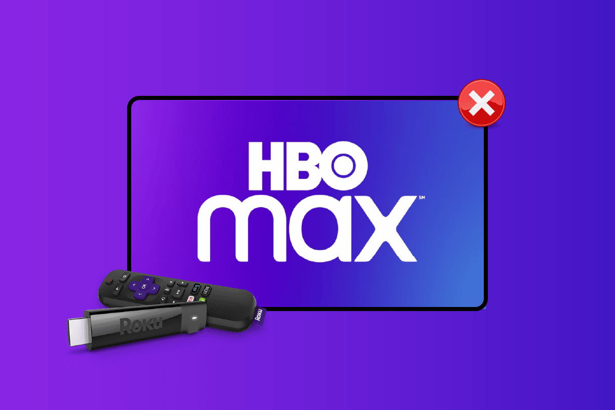 How to Cancel HBO on Roku