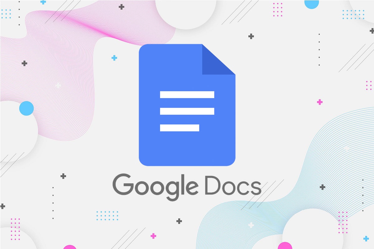 How to change margins in Google docs