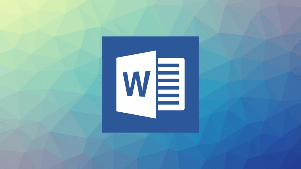 How to convert Word to JPEG