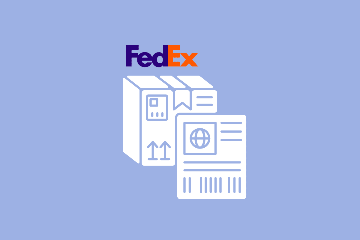 How to Create Multiple FedEx Shipping Labels