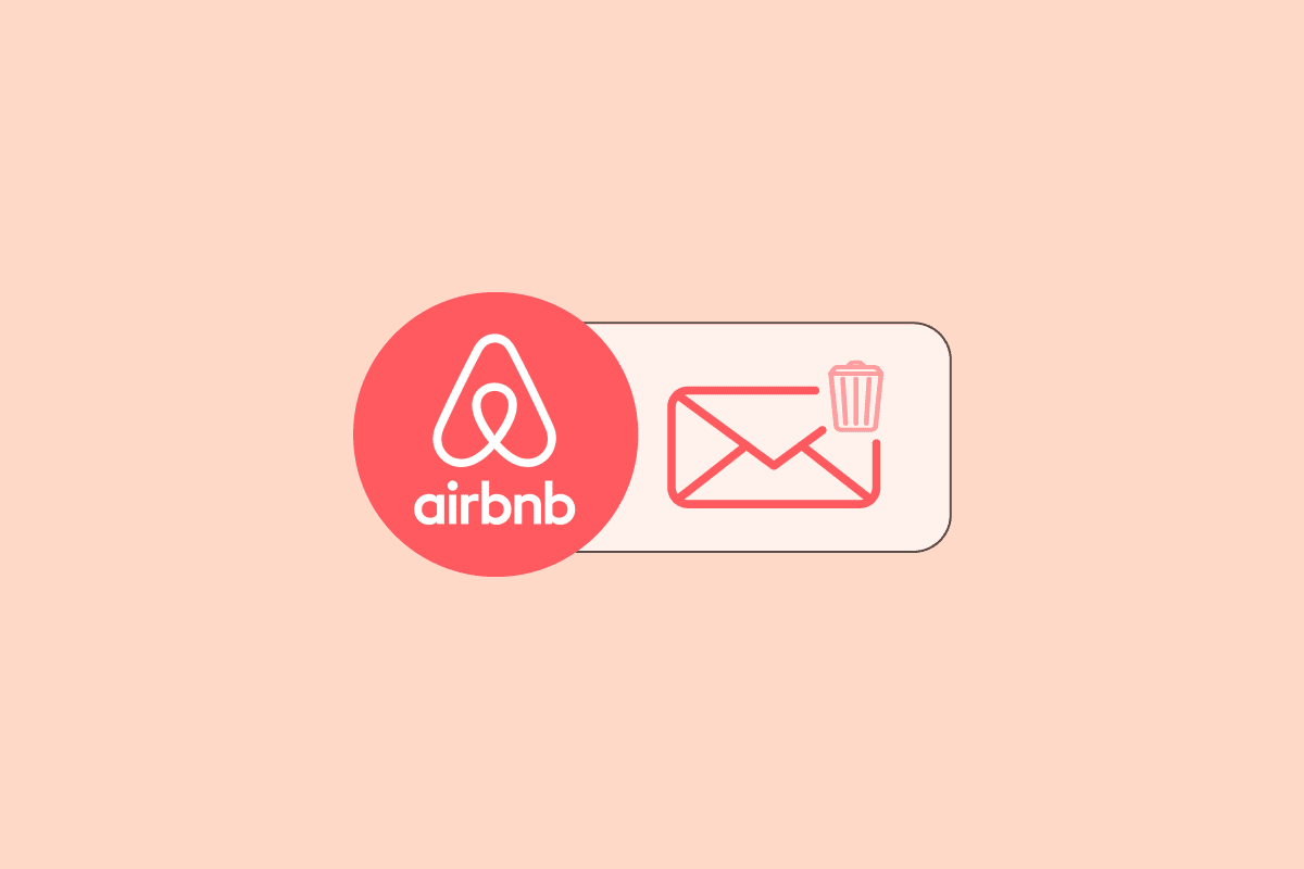 How to Delete Message on Airbnb