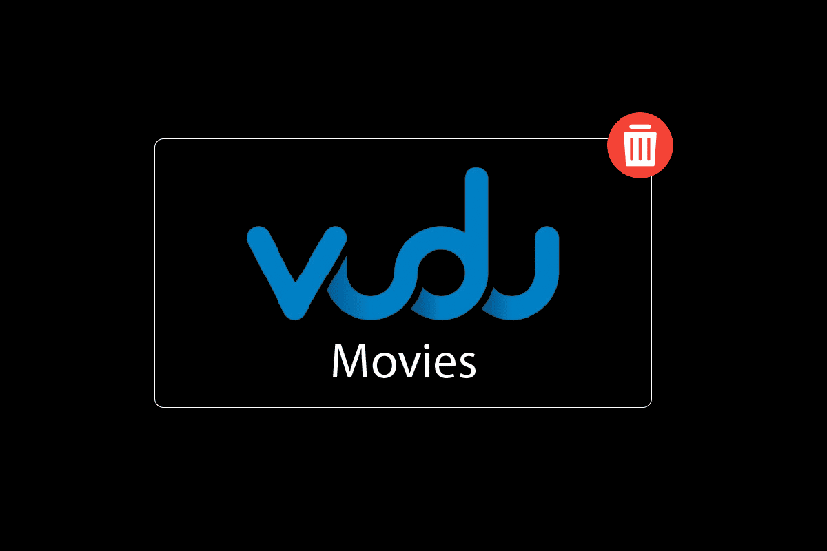 How to Delete Movies from Vudu