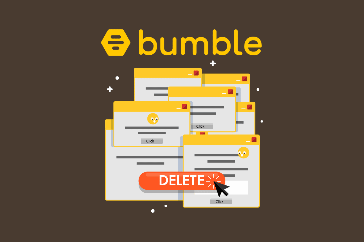 How to Delete Prompts on Bumble