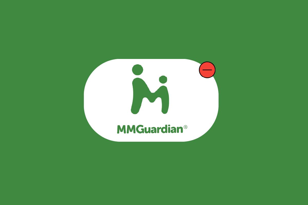 How to Disable MMGuardian without Parents Knowing