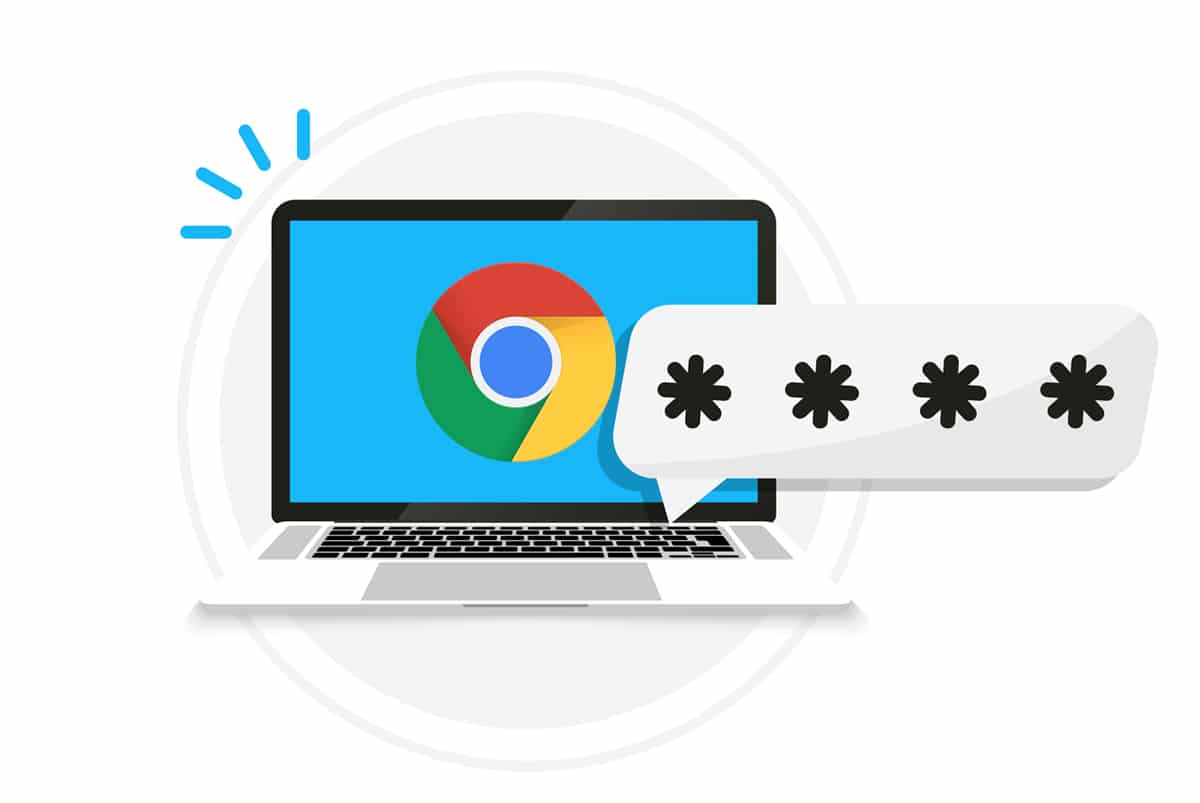 How to Export Saved Passwords from Google Chrome