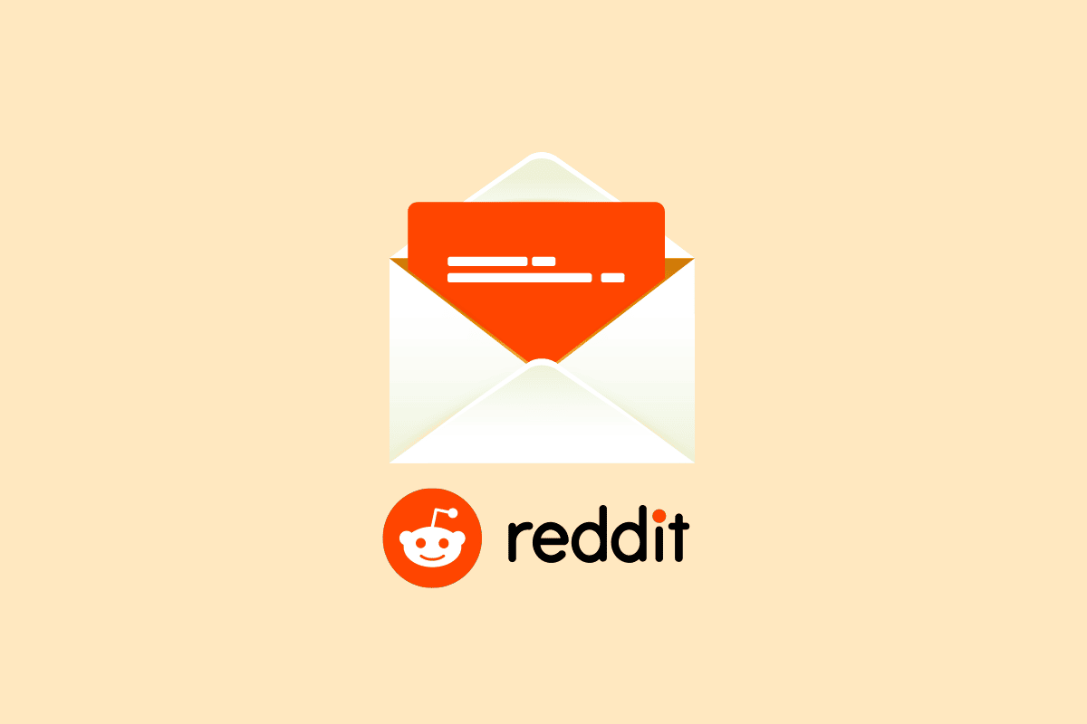How to Find Someone’s Reddit Account by Email