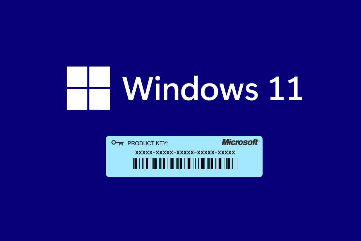 Ключи виндовс 10 home. Ключ Windows. Windows product Key. Ключ Windows 10. Ключ виндовс 11.