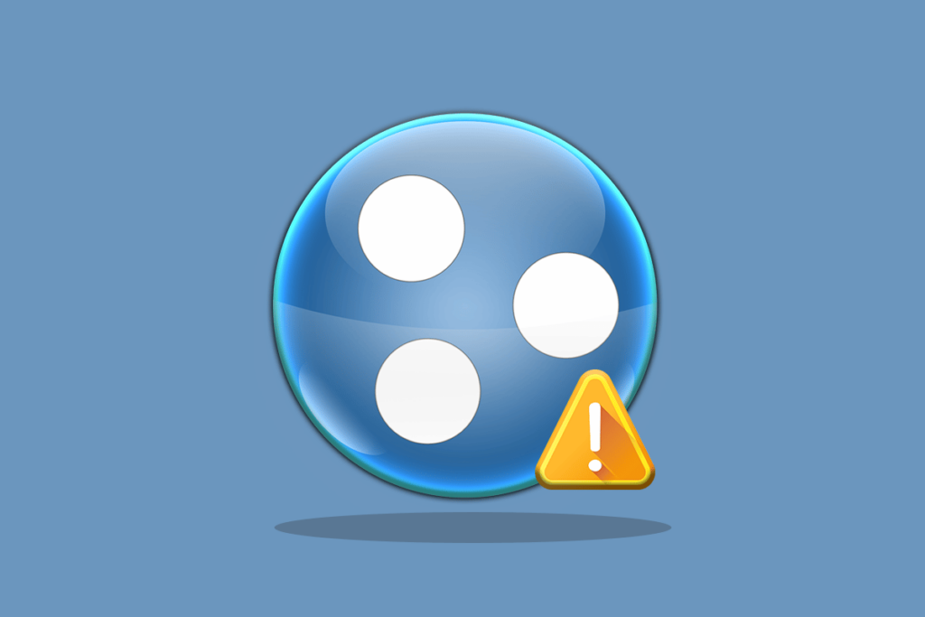 Fix Hamachi VPN Error in Windows 10