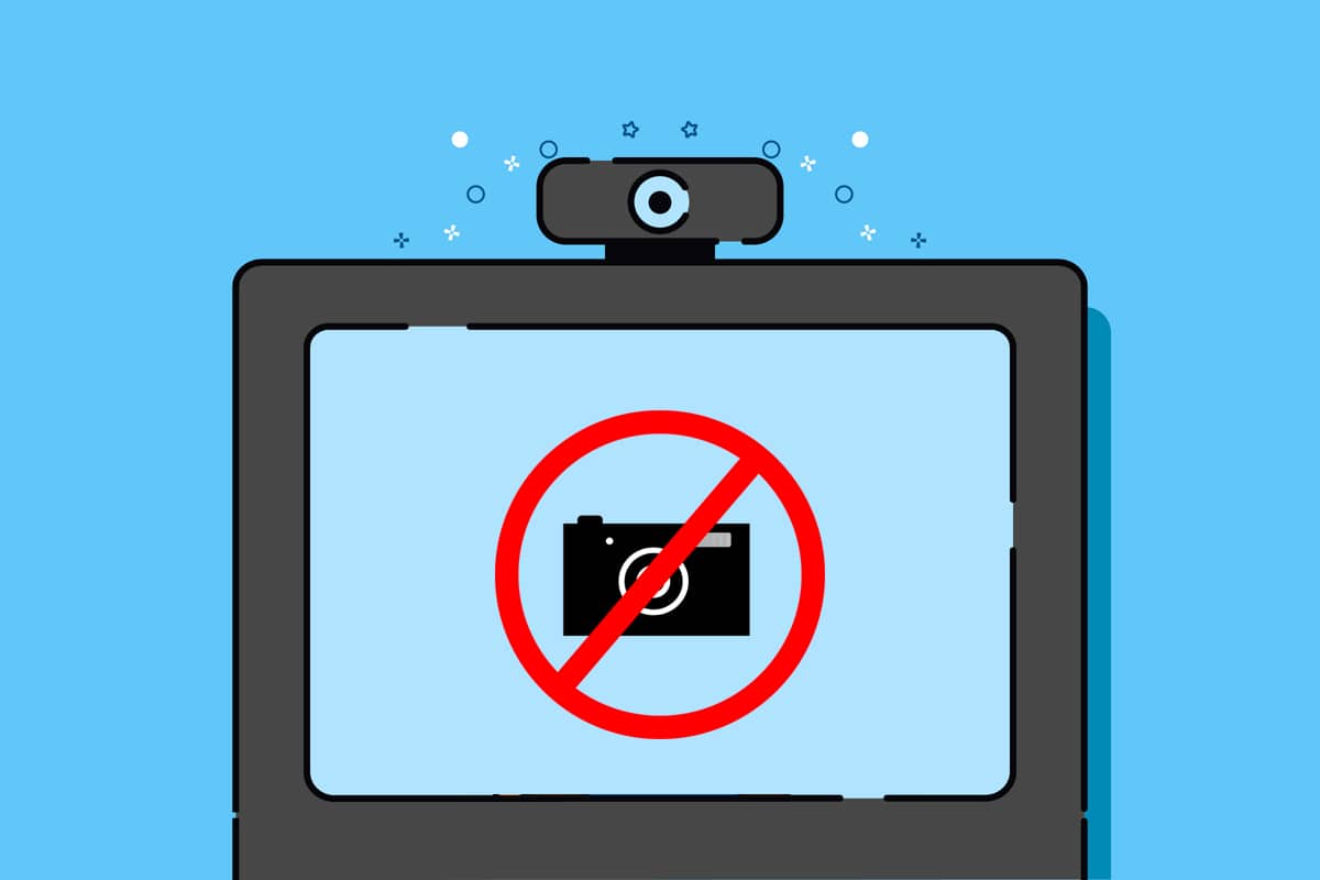 Cara Membetulkan Webcam Windows 11 Tidak Berfungsi