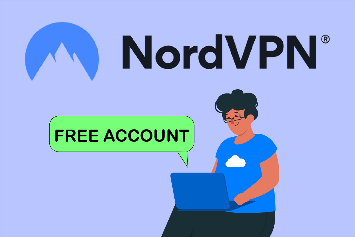 How to Get NordVPN Account Free