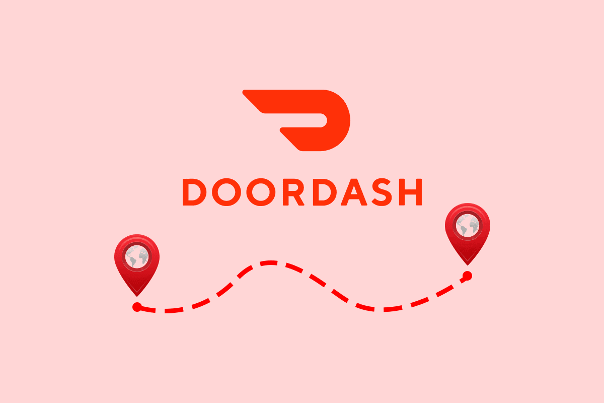How to Get the Biggest DoorDash Order