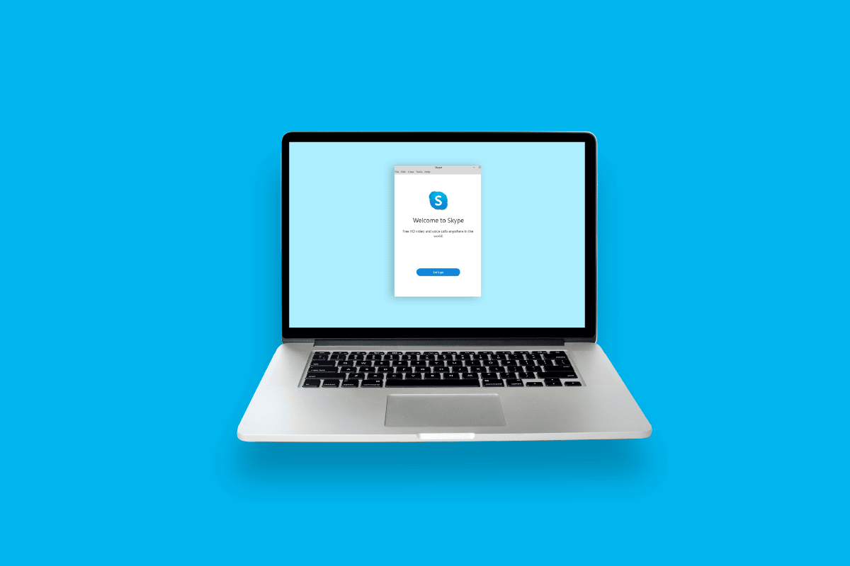 How to Get Little Skype Window Back
