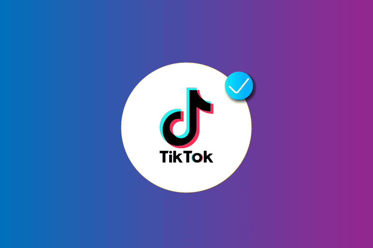 How to Get Verified on TikTok Without Followers