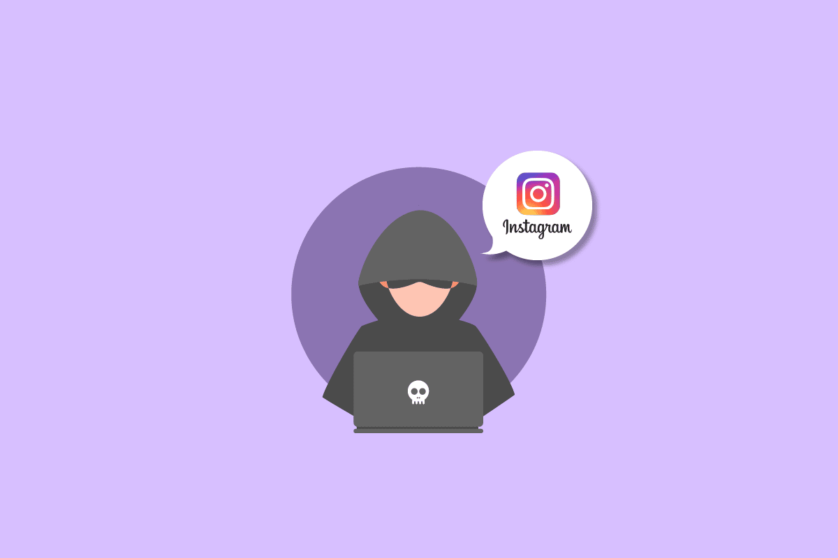 How to Hack Instagram – TechCult