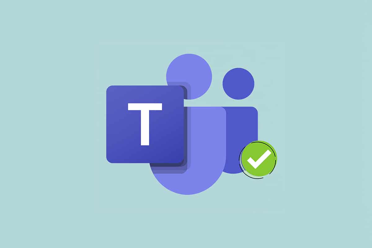How to Keep Microsoft Teams Status Available