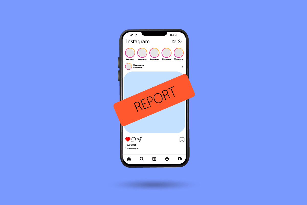 How to Know If Someone Reported You on Instagram