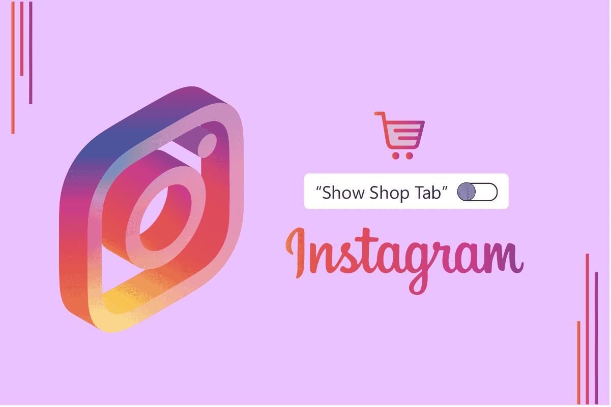 How to Remove Shop Tab from Instagram