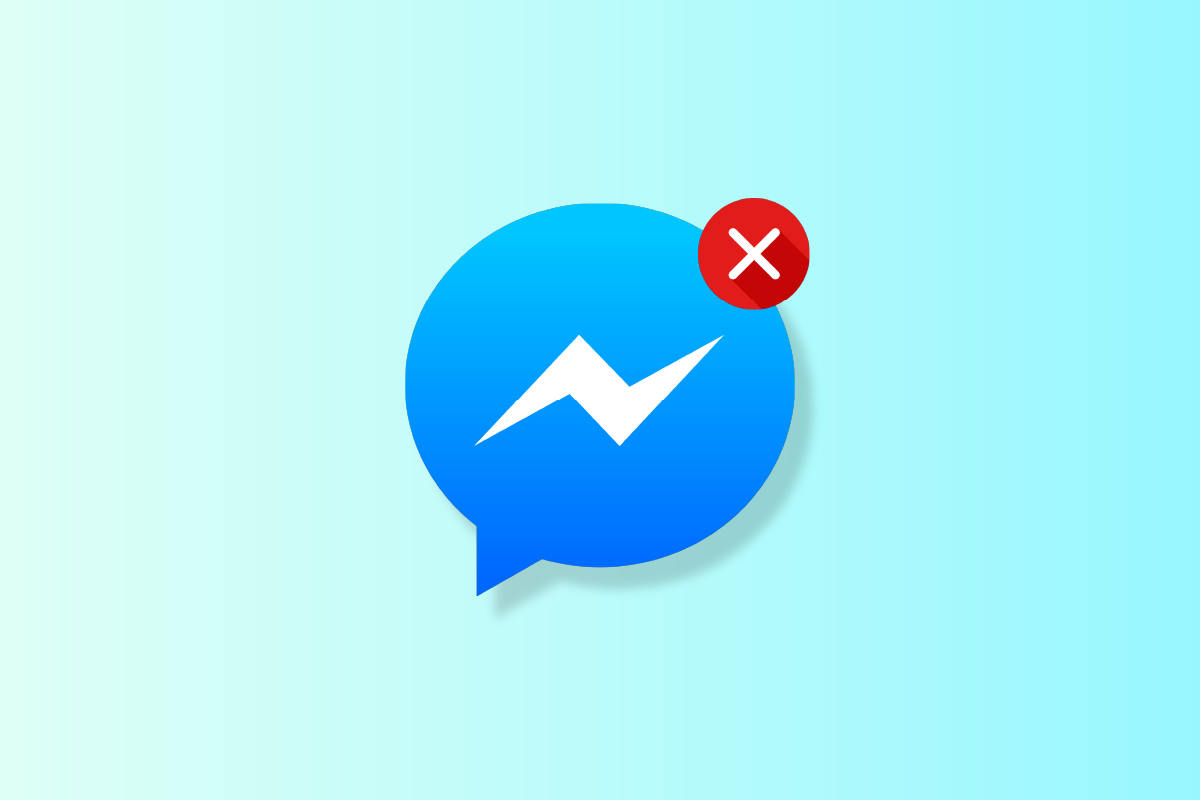 How to Block Someone on Messenger