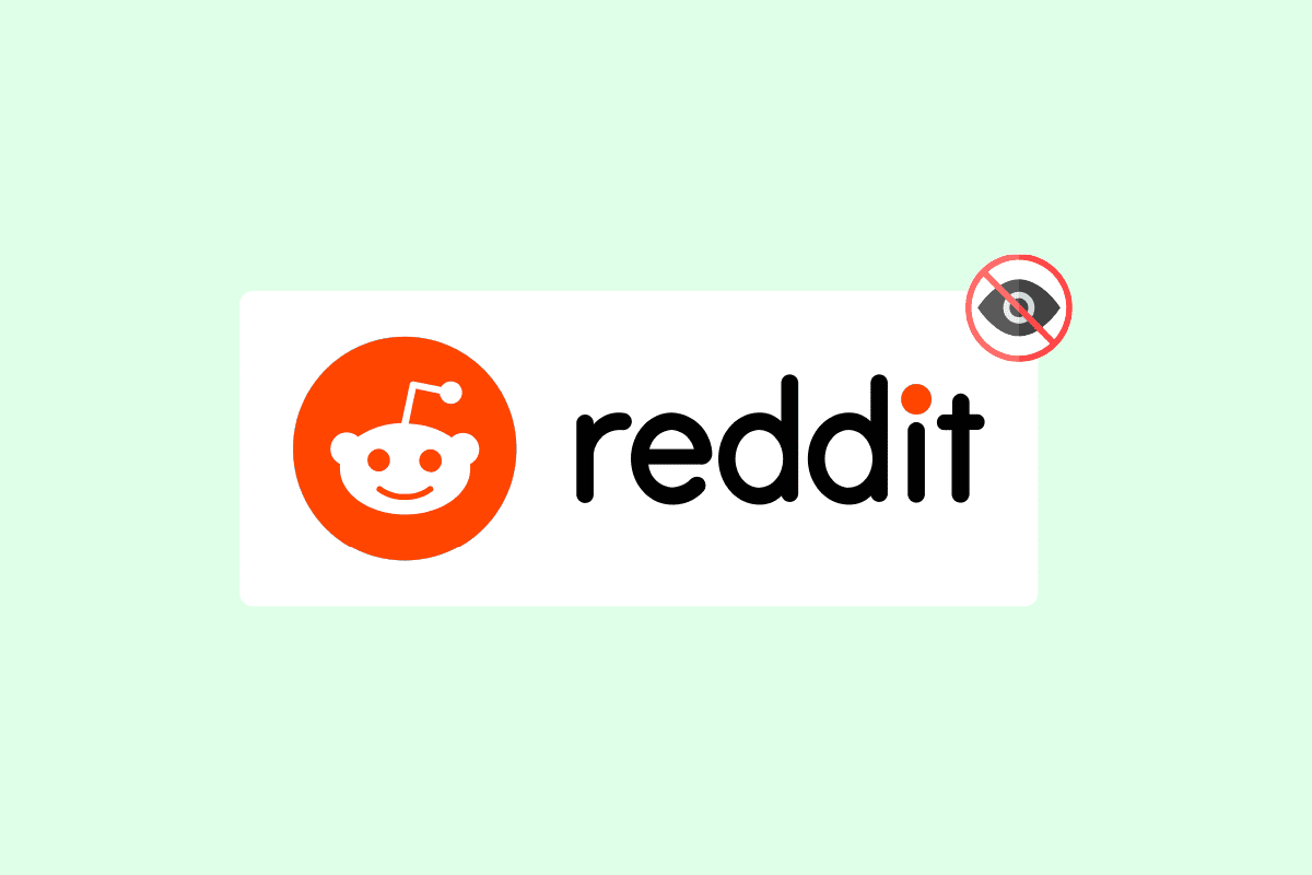 How to See Hidden Posts on Reddit