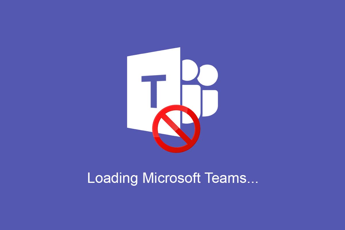 How to Stop Microsoft Teams from Opening on Startup