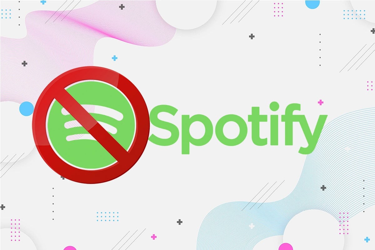 Ways to Stop Spotify From Opening on Startup in Windows 11