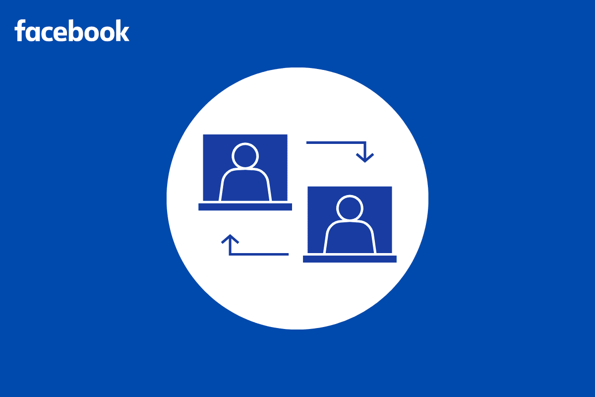 How to Switch Between Facebook Accounts