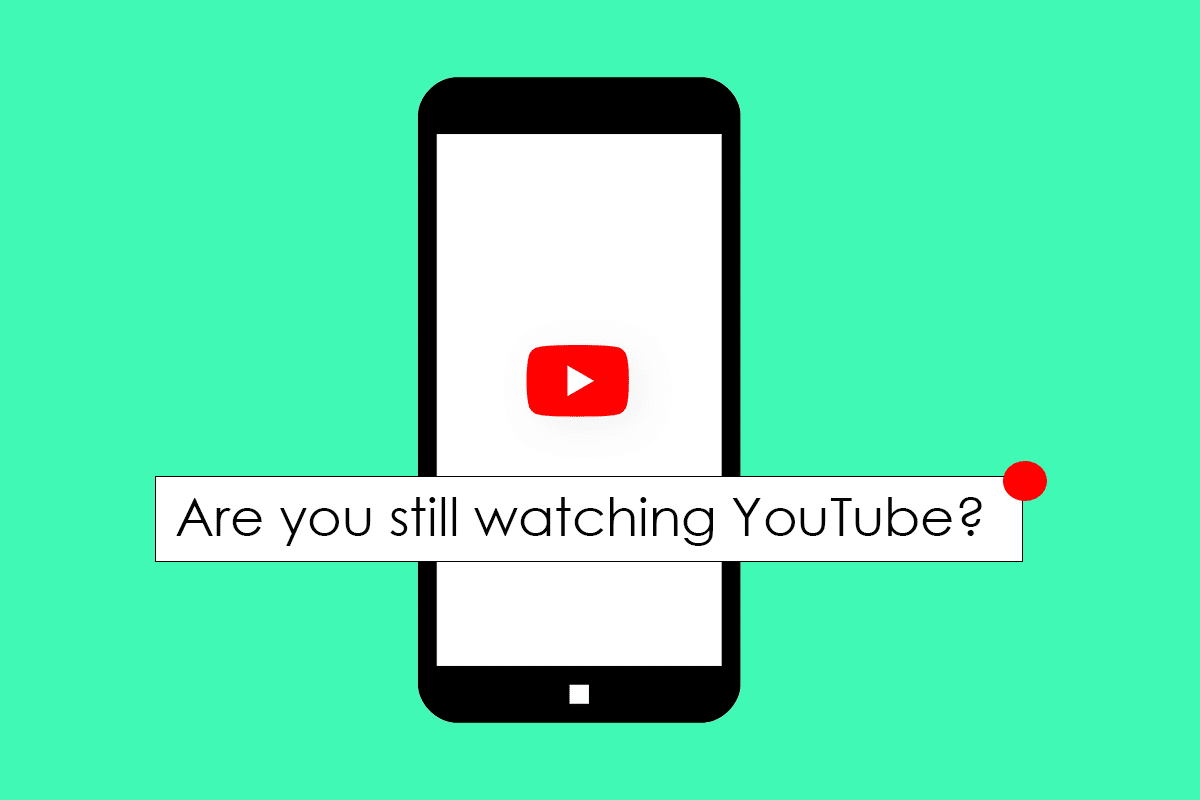 How to Turn Off Are You Still Watching YouTube Message