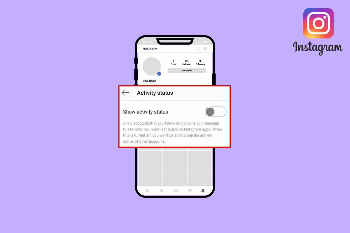 How to Turn Off Seen on Instagram