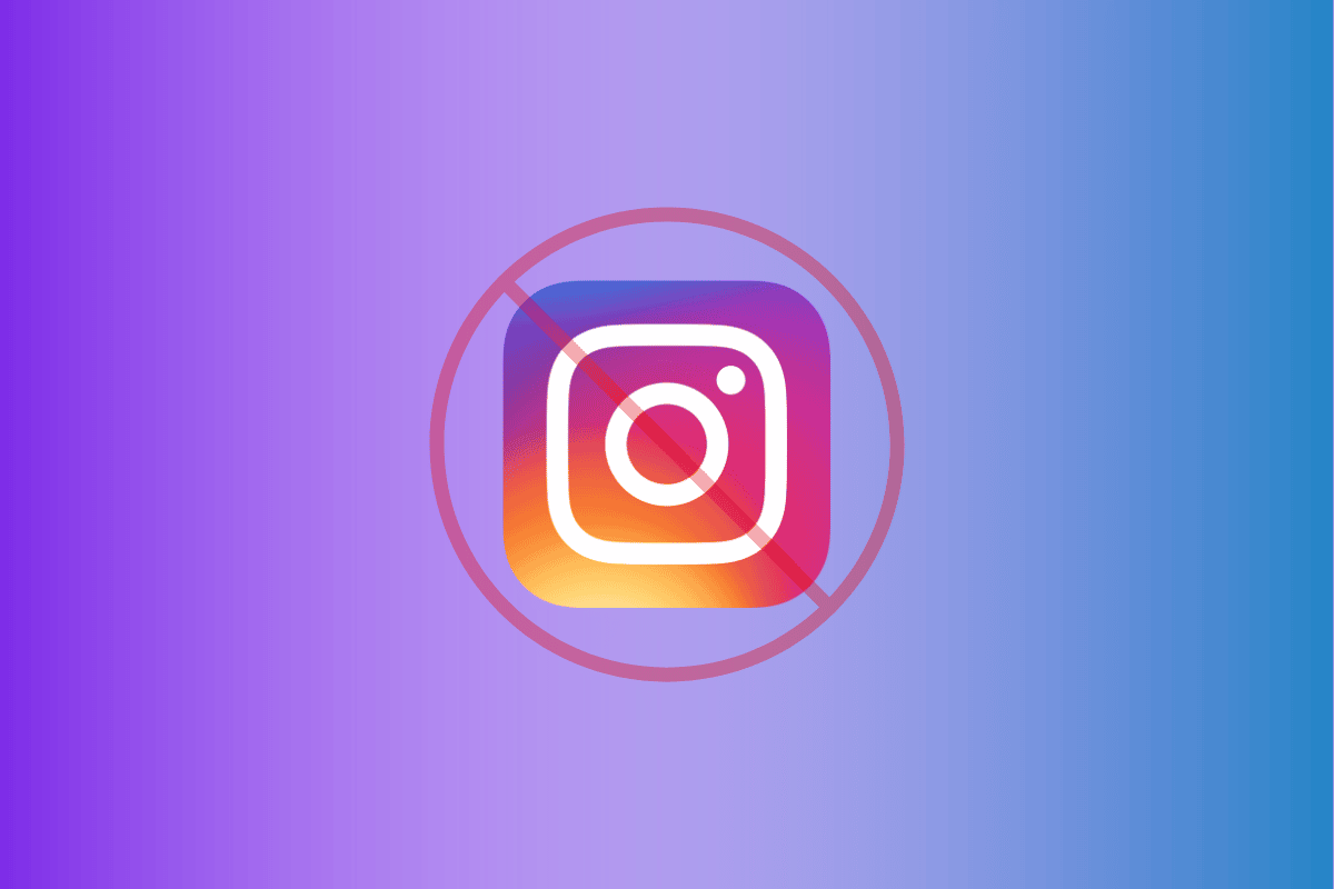 Як зняти тіньовий бан в Instagram