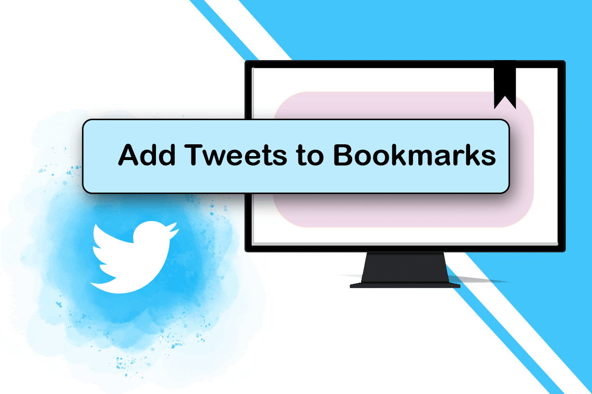 How to Use Bookmarks on Twitter