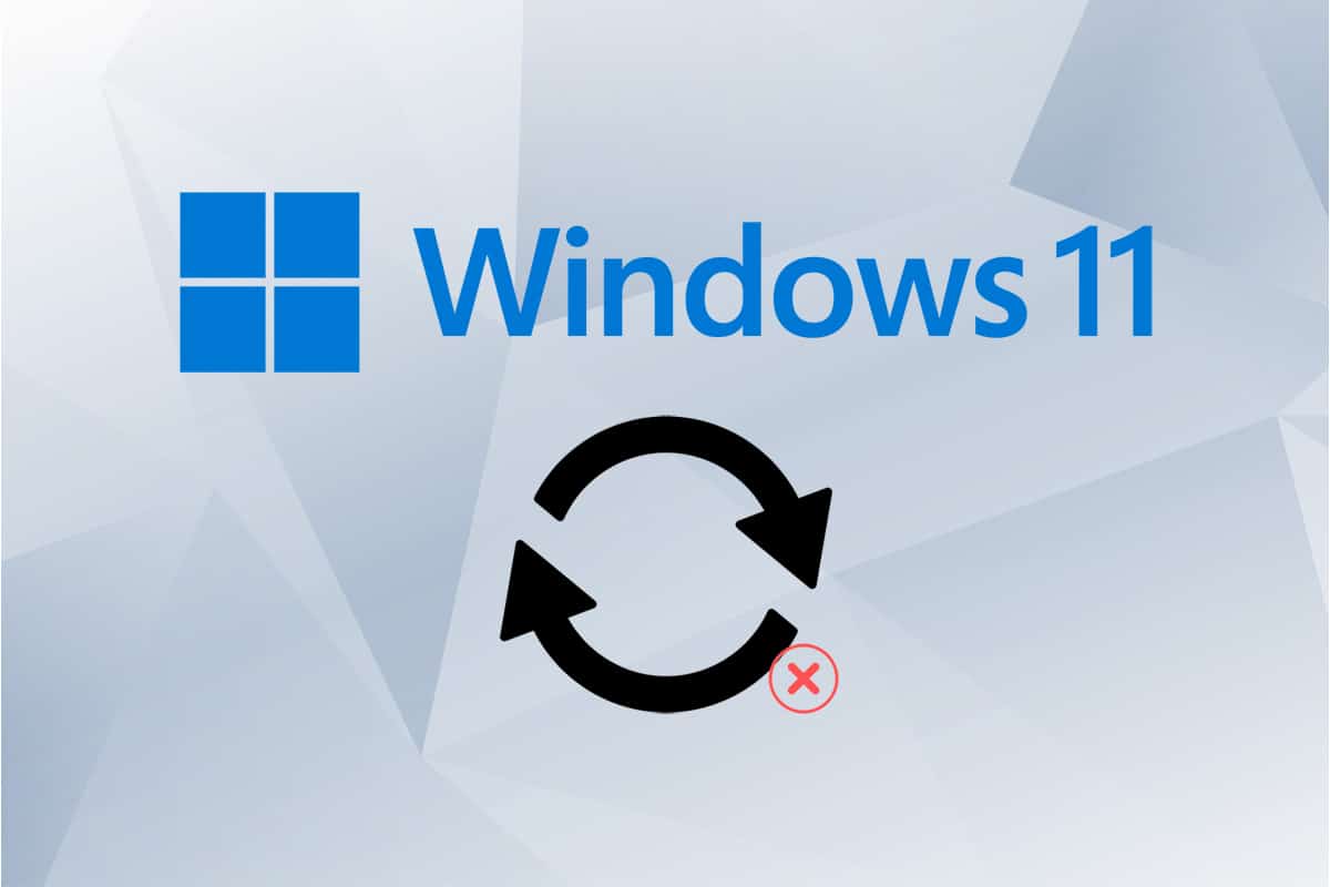 How to use GPO to block Windows 11 updates