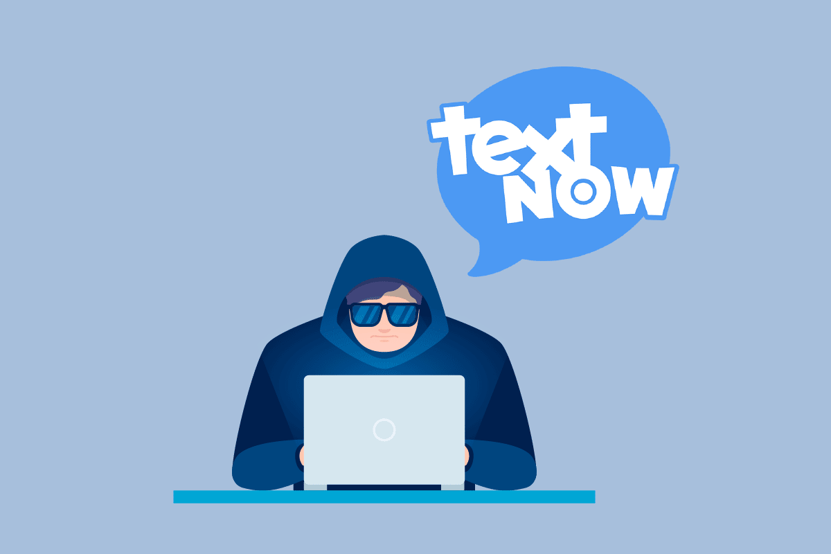 Is TextNow Anonymous? – TechCult