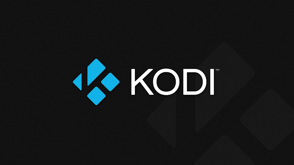How to Install Kodi Add Ons