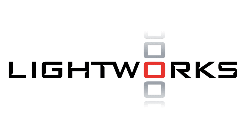 LightWorks