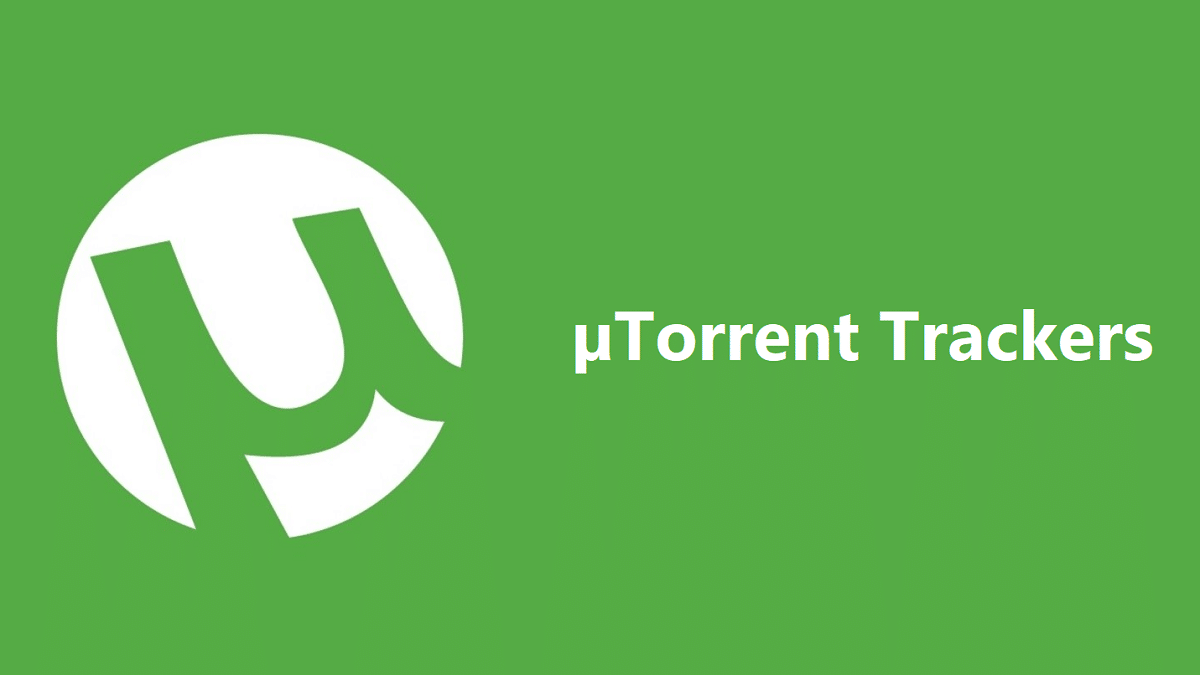 Torrent Trackers: Boost Your Torrenting