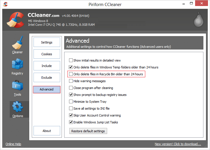 Temp Cleaner Windows. Очистка временных Windows Boost программа. Enable Freedom Windows. Sdwra temp