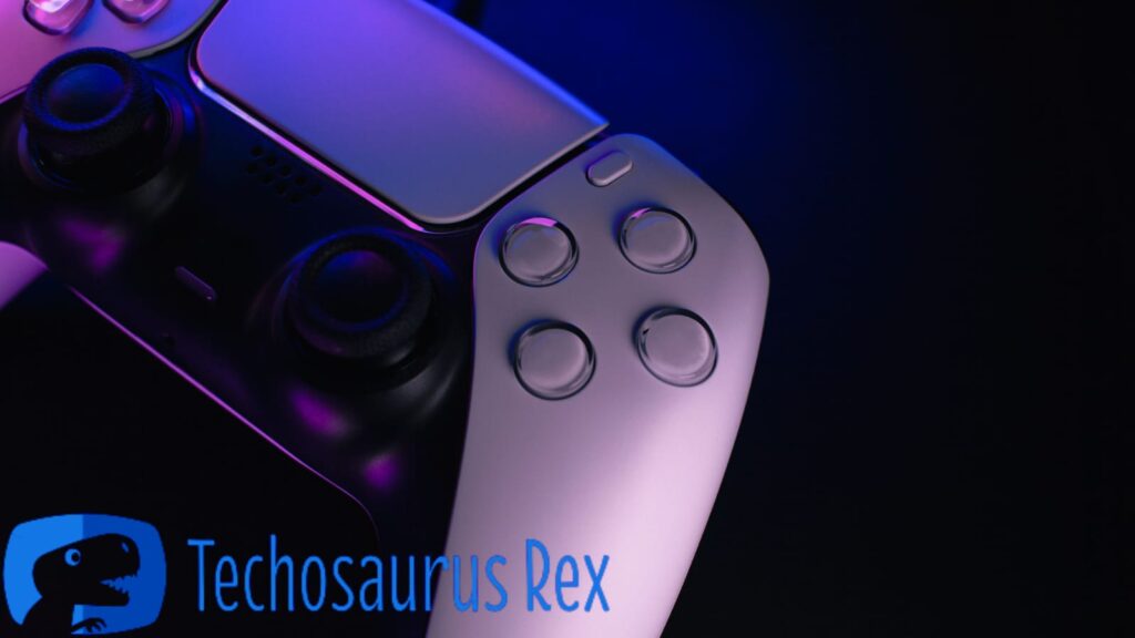 How To Fix Error Code WS-37469-9 On PlayStation