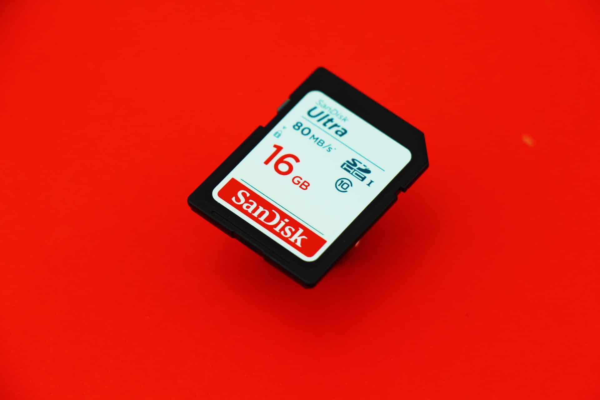 SD card for mini camera | connect your SQ11 mini camera to your phone