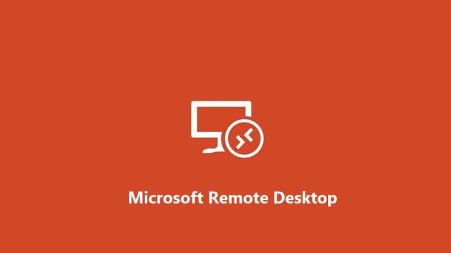 Send Ctrl-Alt-Delete in a Remote Desktop Session