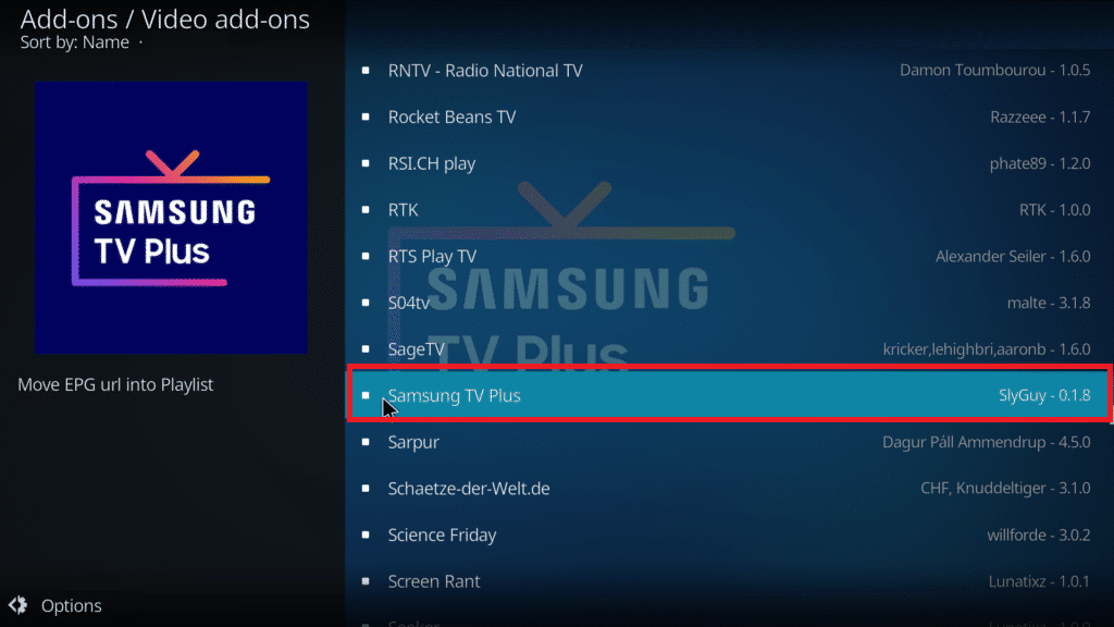 SlyGuy Samsung Tv plus. 8 Best Alternatives to Noobs and Nerds