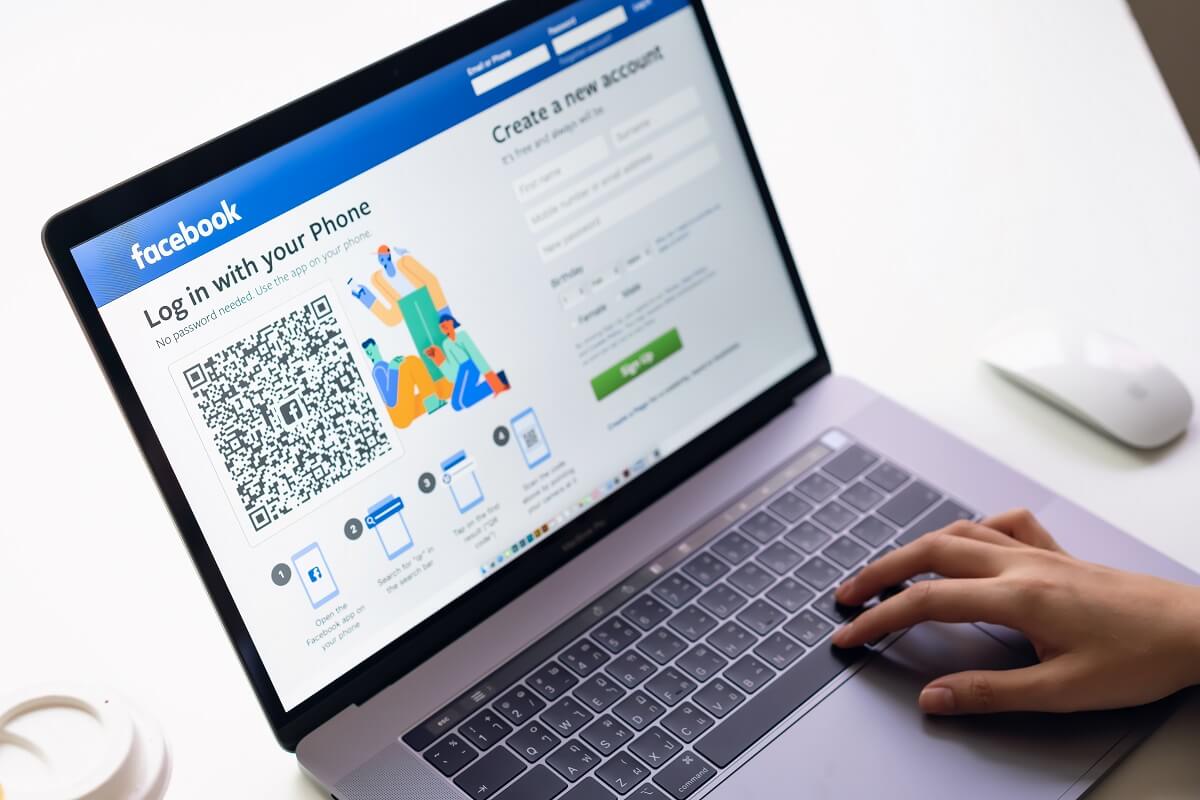 Nejlepší průvodce správou nastavení ochrany osobních údajů na Facebooku