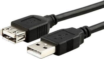 How to Identify different USB Ports on your Computer