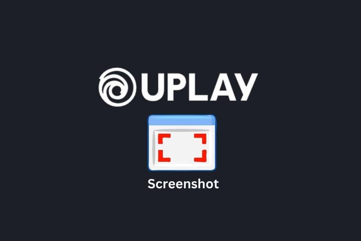 How to Find Uplay Screenshot Location