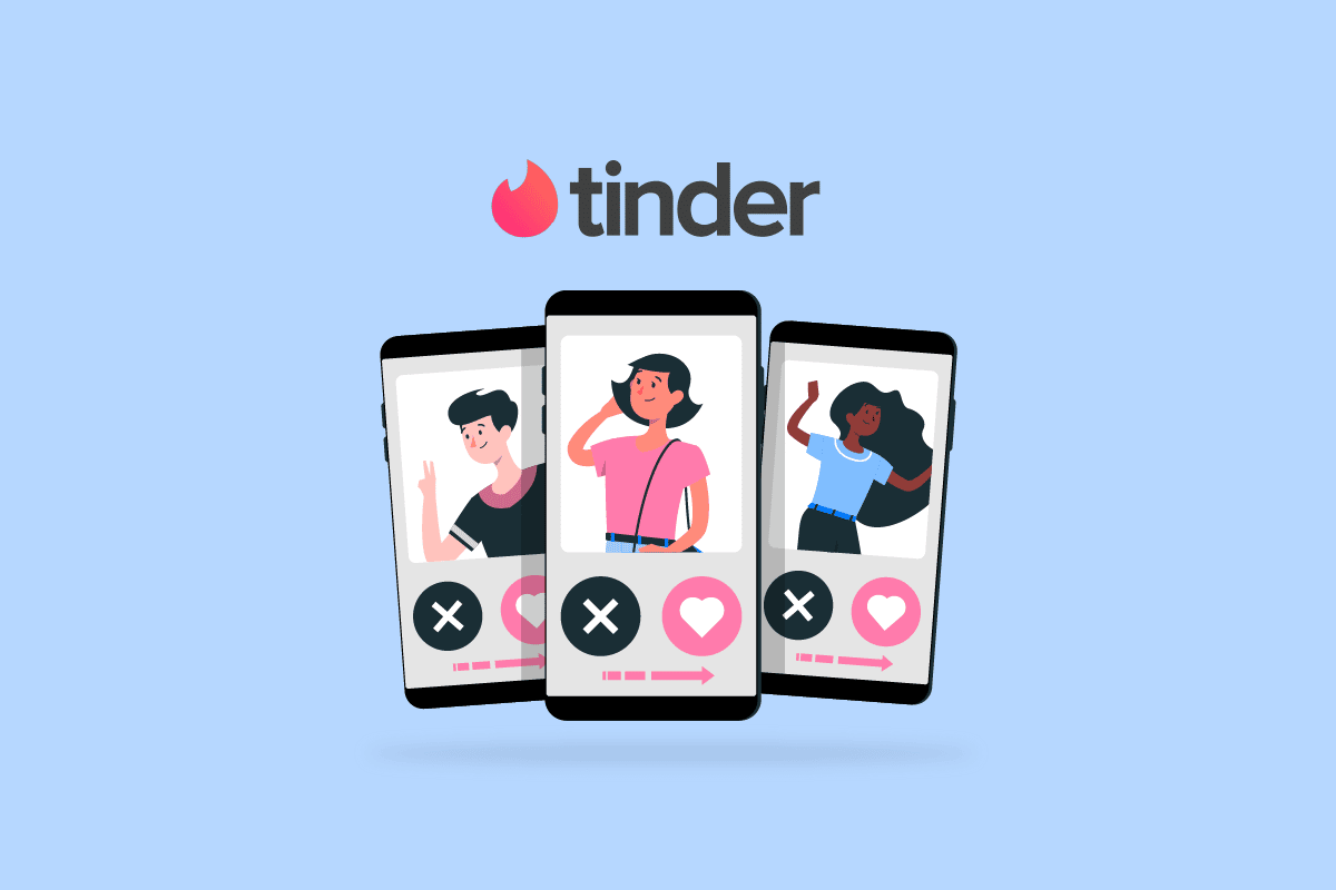 8 Ways to View Tinder Profiles Without Account
