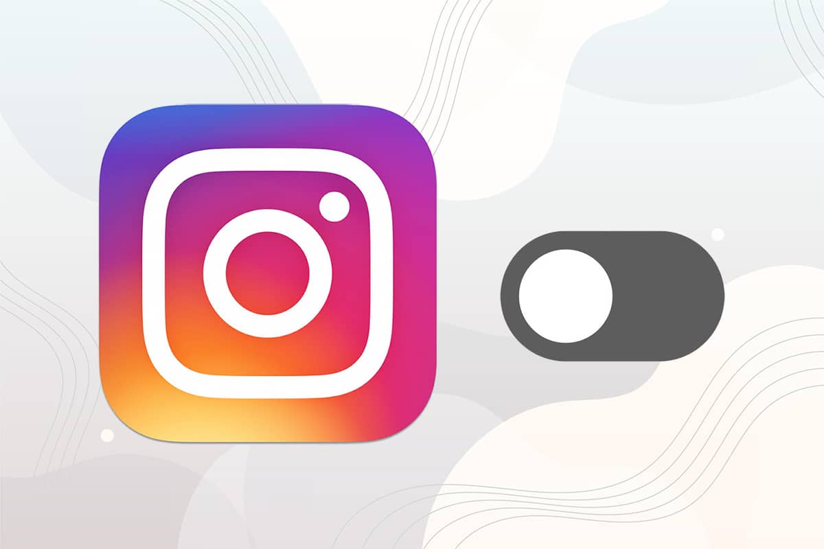 What Happens When You Temporarily Disable Instagram?