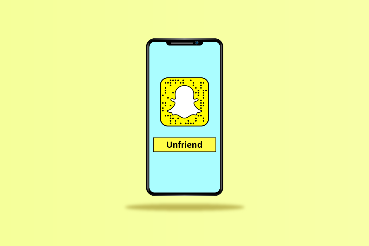 What Happens When You Unfriend Someone on Snapchat?