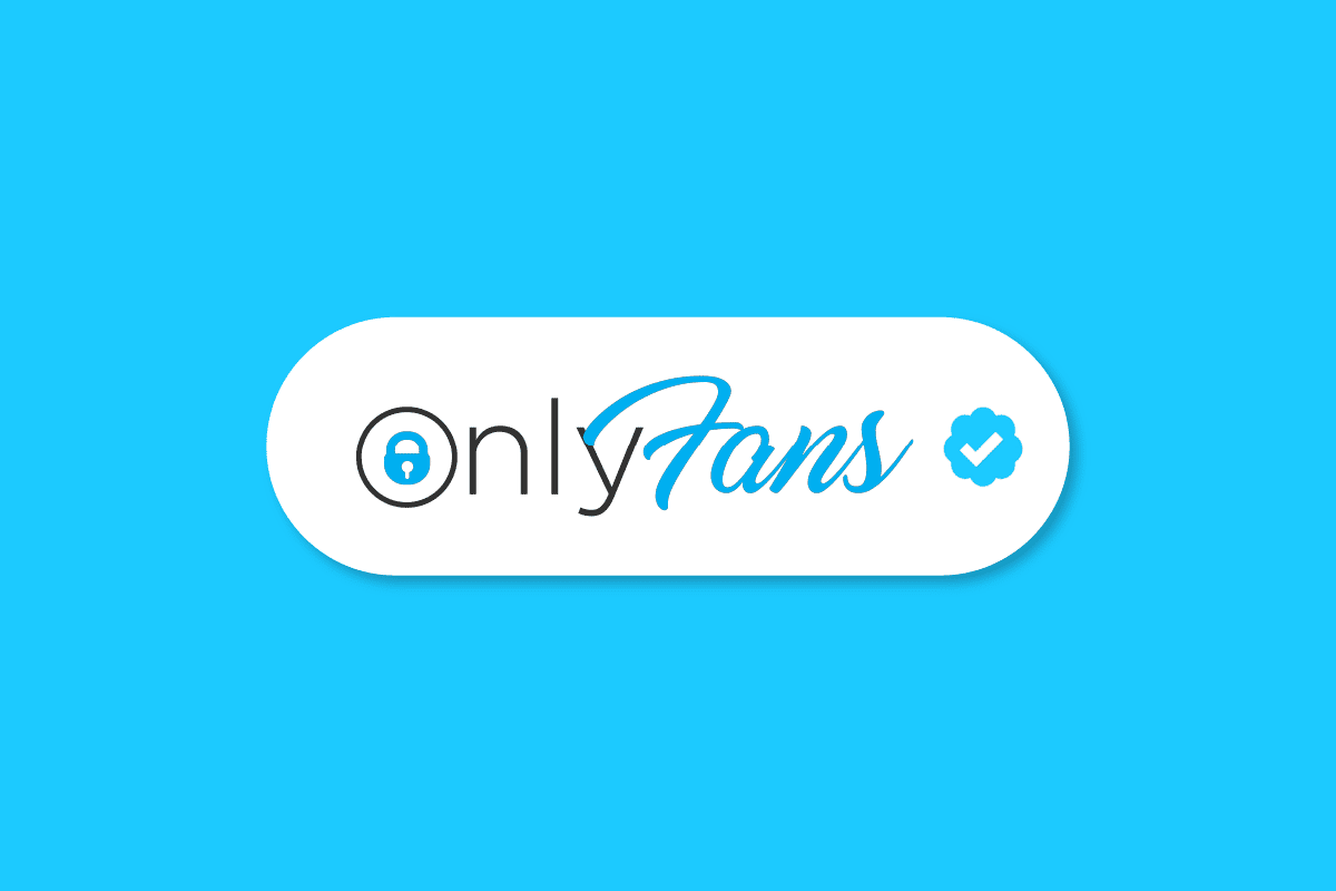 What Does the Check Mark Mean on OnlyFans?