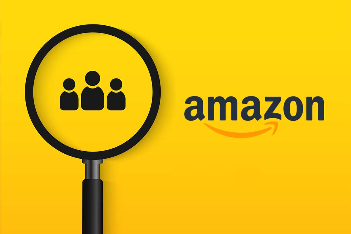 Hva er Amazons retningslinjer for bakgrunnssjekk?