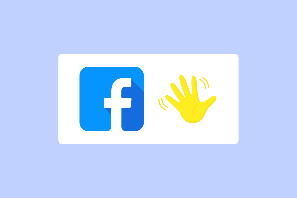 फेसबुक वेव्ह फीचर काय आहे?